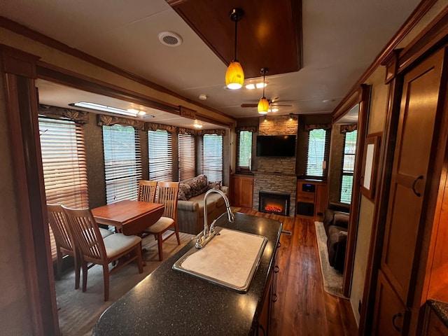 F5LOT47 Pathfinder Vlg, Hinckley, MN 55037 - photo 8