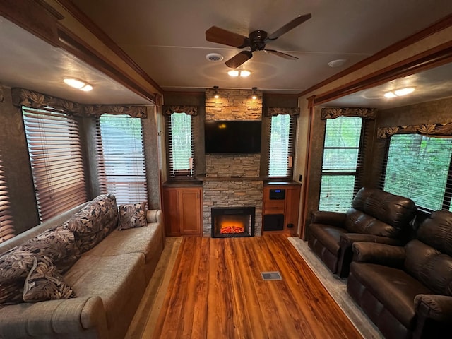 F5LOT47 Pathfinder Vlg, Hinckley, MN 55037 - photo 9