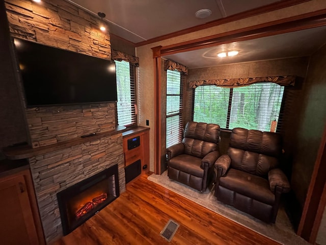 F5LOT47 Pathfinder Vlg, Hinckley, MN 55037 - photo 10