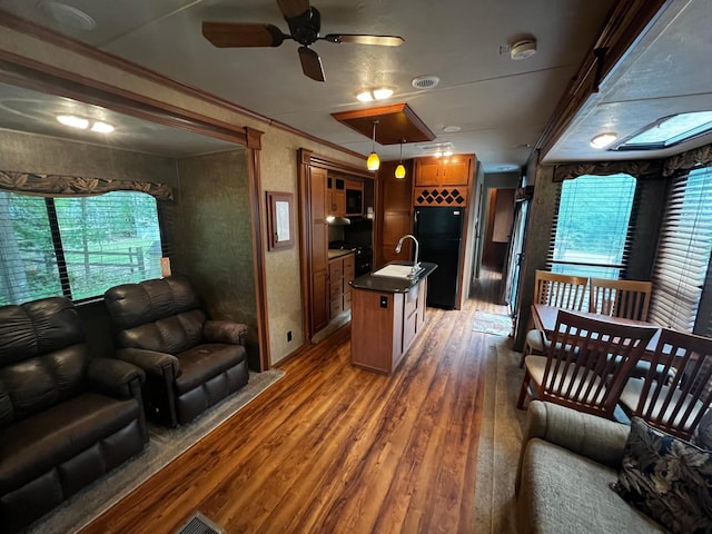 F5LOT47 Pathfinder Vlg, Hinckley, MN 55037 - photo 12