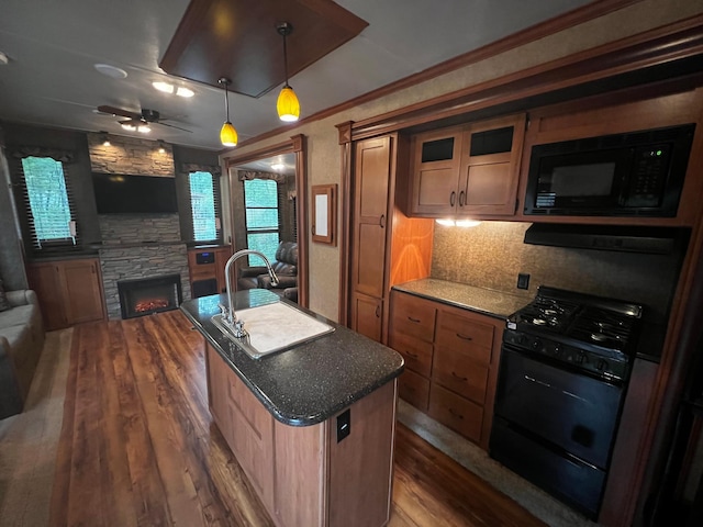 F5LOT47 Pathfinder Vlg, Hinckley, MN 55037 - photo 13