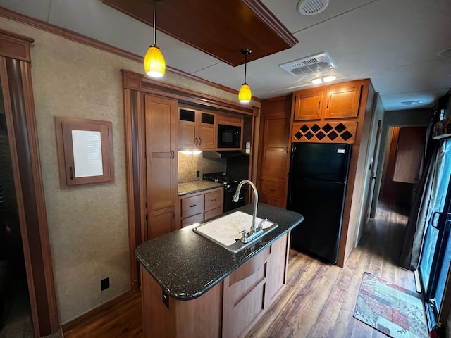 F5LOT47 Pathfinder Vlg, Hinckley, MN 55037 - photo 14