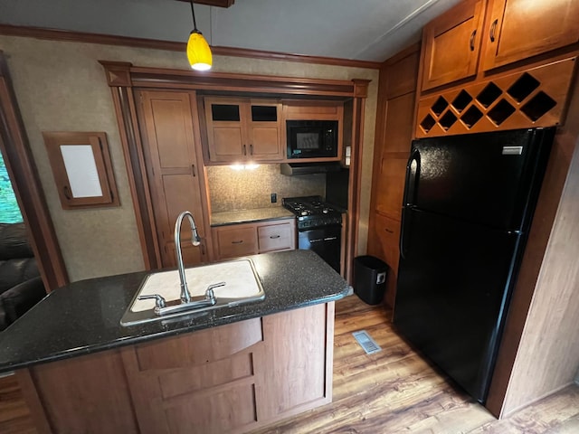 F5LOT47 Pathfinder Vlg, Hinckley, MN 55037 - photo 15