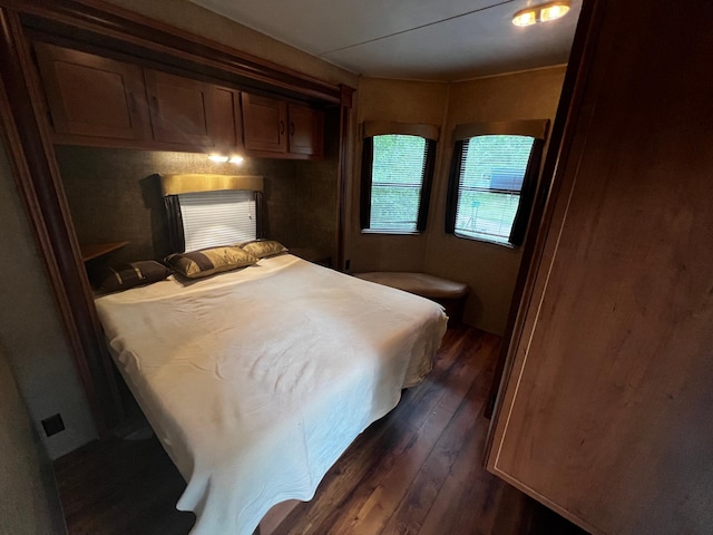 F5LOT47 Pathfinder Vlg, Hinckley, MN 55037 - photo 16