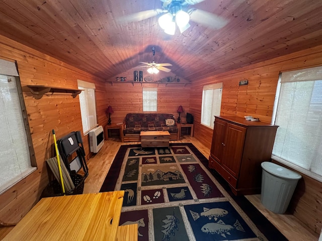 F5LOT47 Pathfinder Vlg, Hinckley, MN 55037 - photo 22