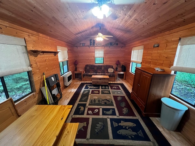 F5LOT47 Pathfinder Vlg, Hinckley, MN 55037 - photo 23
