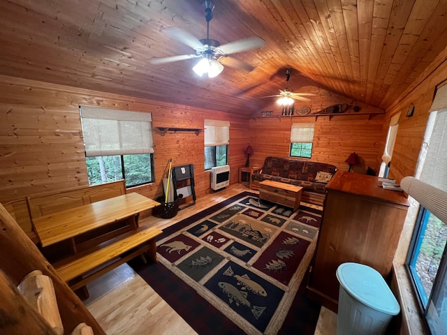 F5LOT47 Pathfinder Vlg, Hinckley, MN 55037 - photo 24