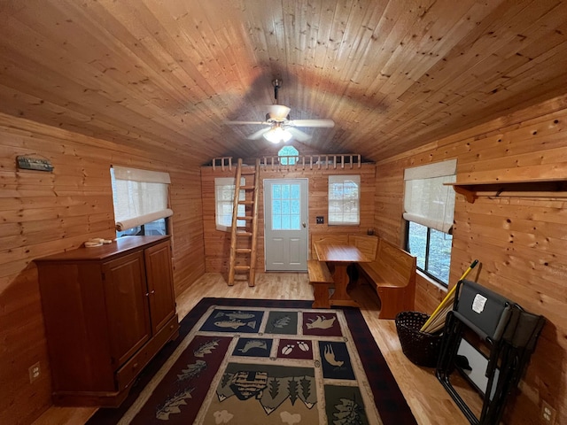 F5LOT47 Pathfinder Vlg, Hinckley, MN 55037 - photo 25