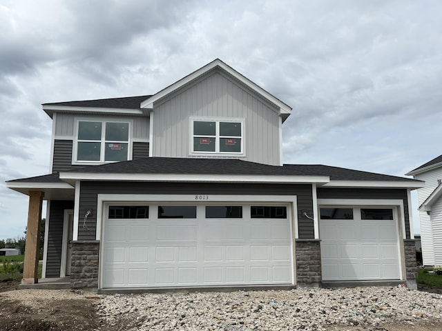 8013 Lander Ave St NE, Otsego, MN 55330 - photo 1