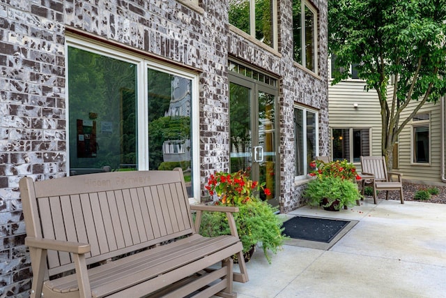 5200 Pathways Ave Unit 308, White Bear Lake, MN 55110 - photo 4