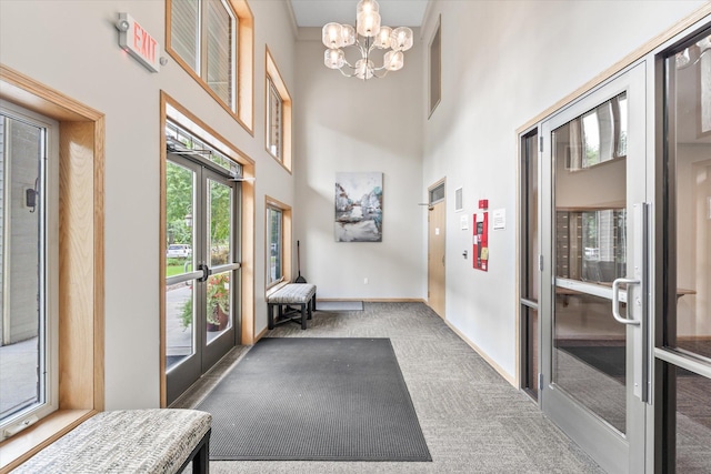 5200 Pathways Ave Unit 308, White Bear Lake, MN 55110 - photo 5