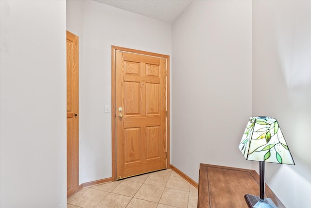 5200 Pathways Ave Unit 308, White Bear Lake, MN 55110 - photo 6