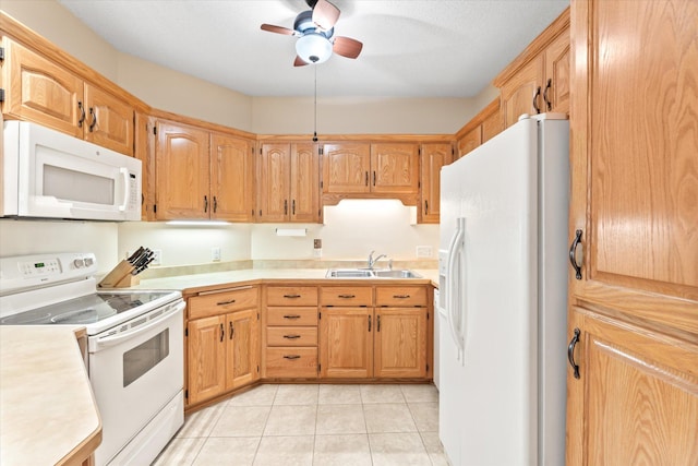 5200 Pathways Ave Unit 308, White Bear Lake, MN 55110 - photo 7