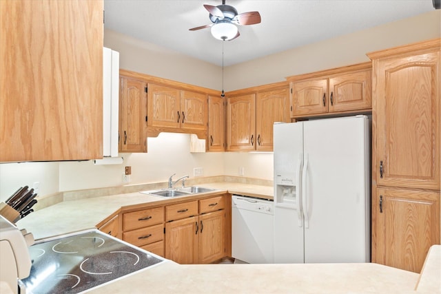5200 Pathways Ave Unit 308, White Bear Lake, MN 55110 - photo 8