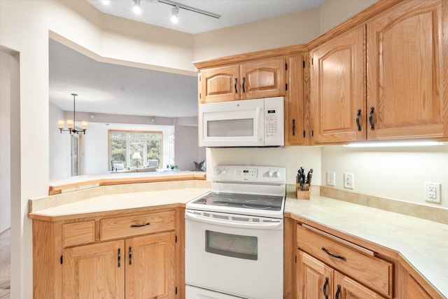 5200 Pathways Ave Unit 308, White Bear Lake, MN 55110 - photo 10