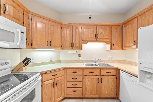 5200 Pathways Ave Unit 308, White Bear Lake, MN 55110 - photo 11