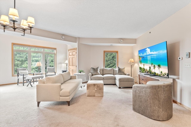 5200 Pathways Ave Unit 308, White Bear Lake, MN 55110 - photo 12