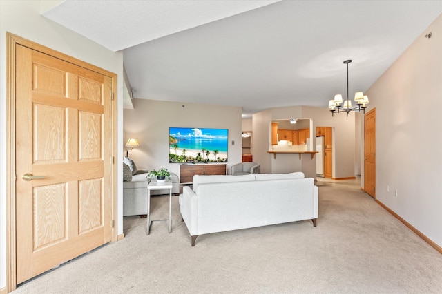 5200 Pathways Ave Unit 308, White Bear Lake, MN 55110 - photo 14