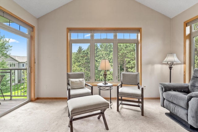 5200 Pathways Ave Unit 308, White Bear Lake, MN 55110 - photo 15