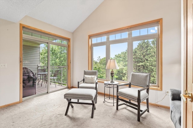 5200 Pathways Ave Unit 308, White Bear Lake, MN 55110 - photo 16