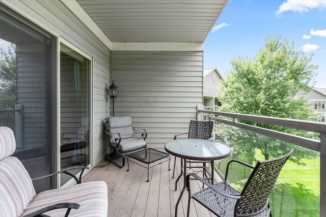 5200 Pathways Ave Unit 308, White Bear Lake, MN 55110 - photo 17