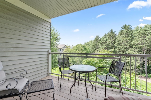 5200 Pathways Ave Unit 308, White Bear Lake, MN 55110 - photo 18