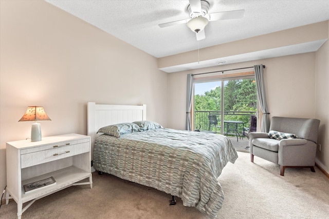 5200 Pathways Ave Unit 308, White Bear Lake, MN 55110 - photo 19