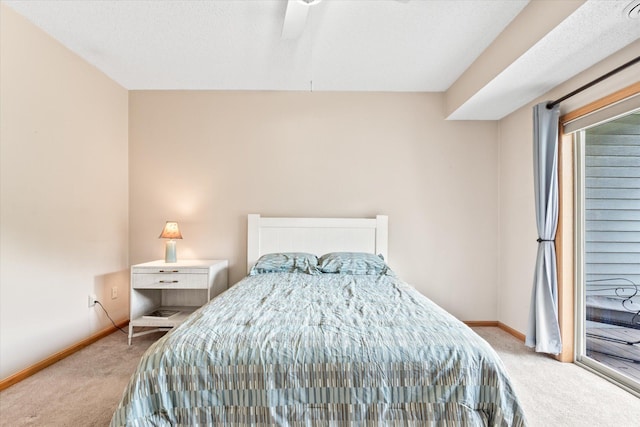 5200 Pathways Ave Unit 308, White Bear Lake, MN 55110 - photo 20