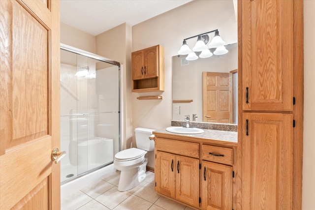 5200 Pathways Ave Unit 308, White Bear Lake, MN 55110 - photo 21