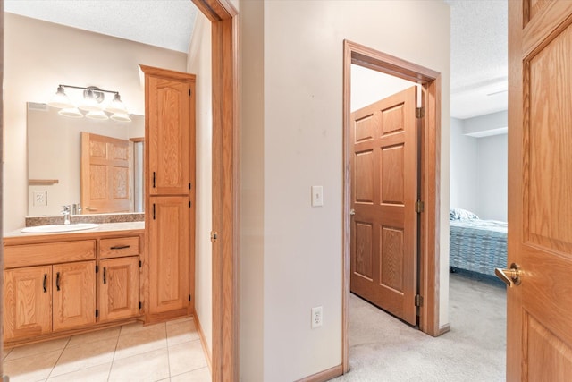 5200 Pathways Ave Unit 308, White Bear Lake, MN 55110 - photo 22