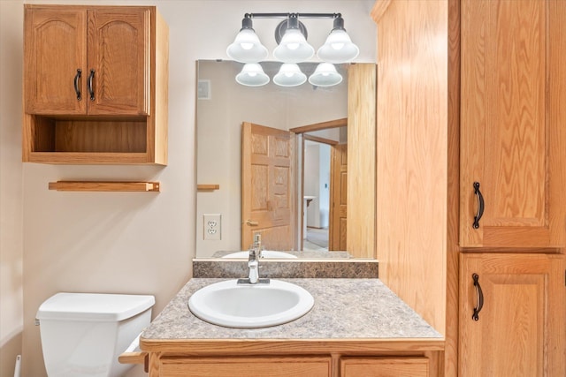 5200 Pathways Ave Unit 308, White Bear Lake, MN 55110 - photo 23