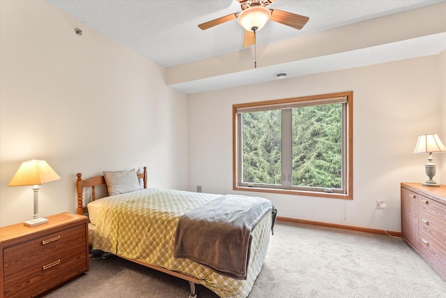 5200 Pathways Ave Unit 308, White Bear Lake, MN 55110 - photo 26