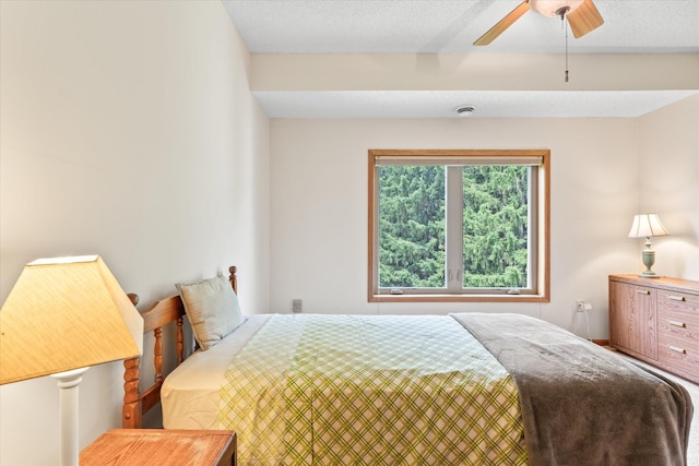 5200 Pathways Ave Unit 308, White Bear Lake, MN 55110 - photo 27