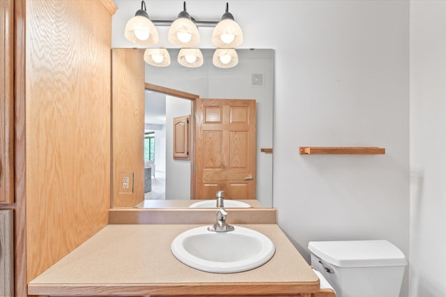 5200 Pathways Ave Unit 308, White Bear Lake, MN 55110 - photo 29