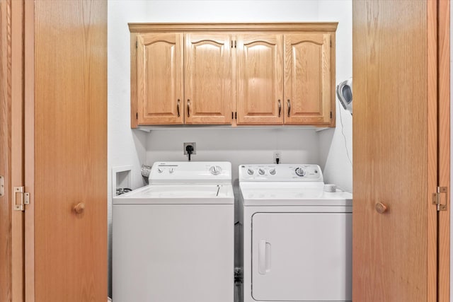 5200 Pathways Ave Unit 308, White Bear Lake, MN 55110 - photo 30