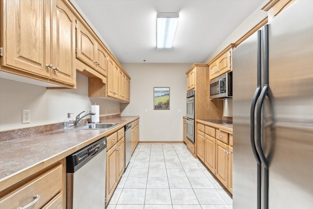 5200 Pathways Ave Unit 308, White Bear Lake, MN 55110 - photo 37