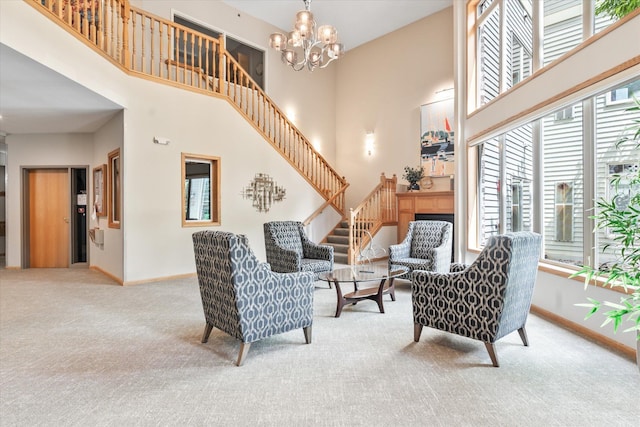 5200 Pathways Ave Unit 308, White Bear Lake, MN 55110 - photo 38