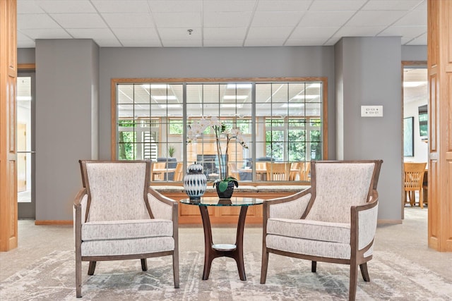 5200 Pathways Ave Unit 308, White Bear Lake, MN 55110 - photo 39