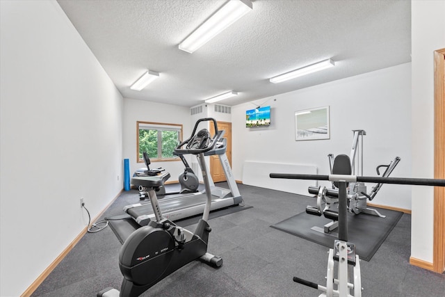 5200 Pathways Ave Unit 308, White Bear Lake, MN 55110 - photo 41