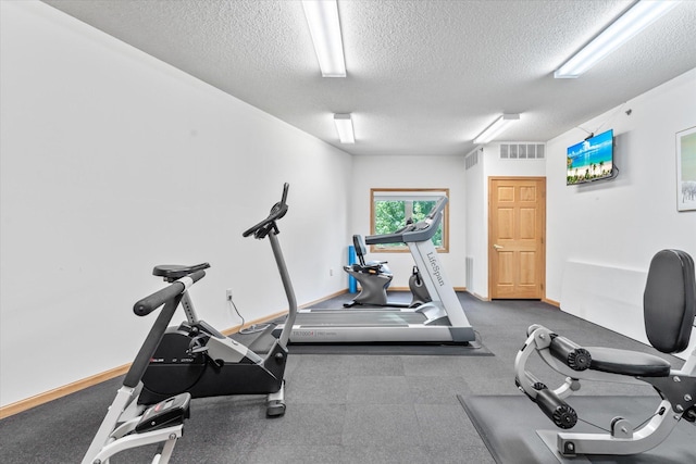 5200 Pathways Ave Unit 308, White Bear Lake, MN 55110 - photo 42