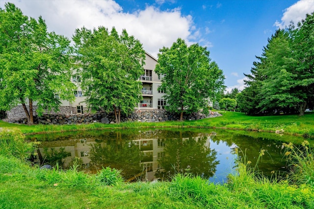 5200 Pathways Ave Unit 308, White Bear Lake, MN 55110 - photo 44