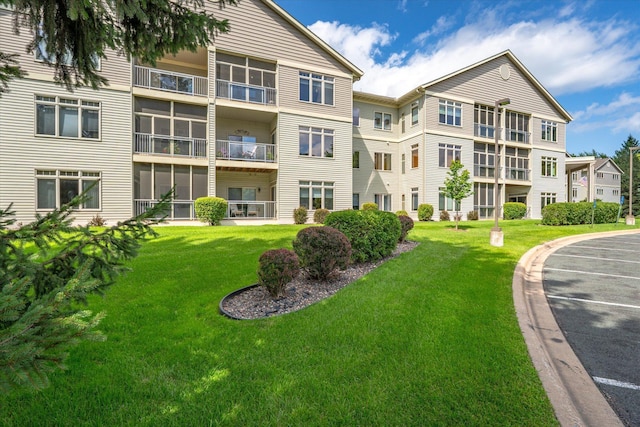 5200 Pathways Ave Unit 308, White Bear Lake, MN 55110 - photo 45