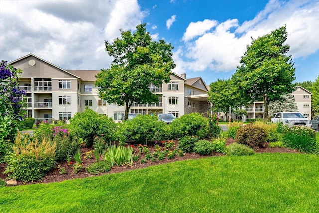 5200 Pathways Ave Unit 308, White Bear Lake, MN 55110 - photo 46