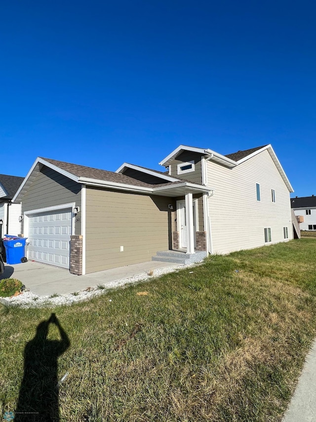 1501 69th Ave S, Fargo, ND 58104 - photo 1