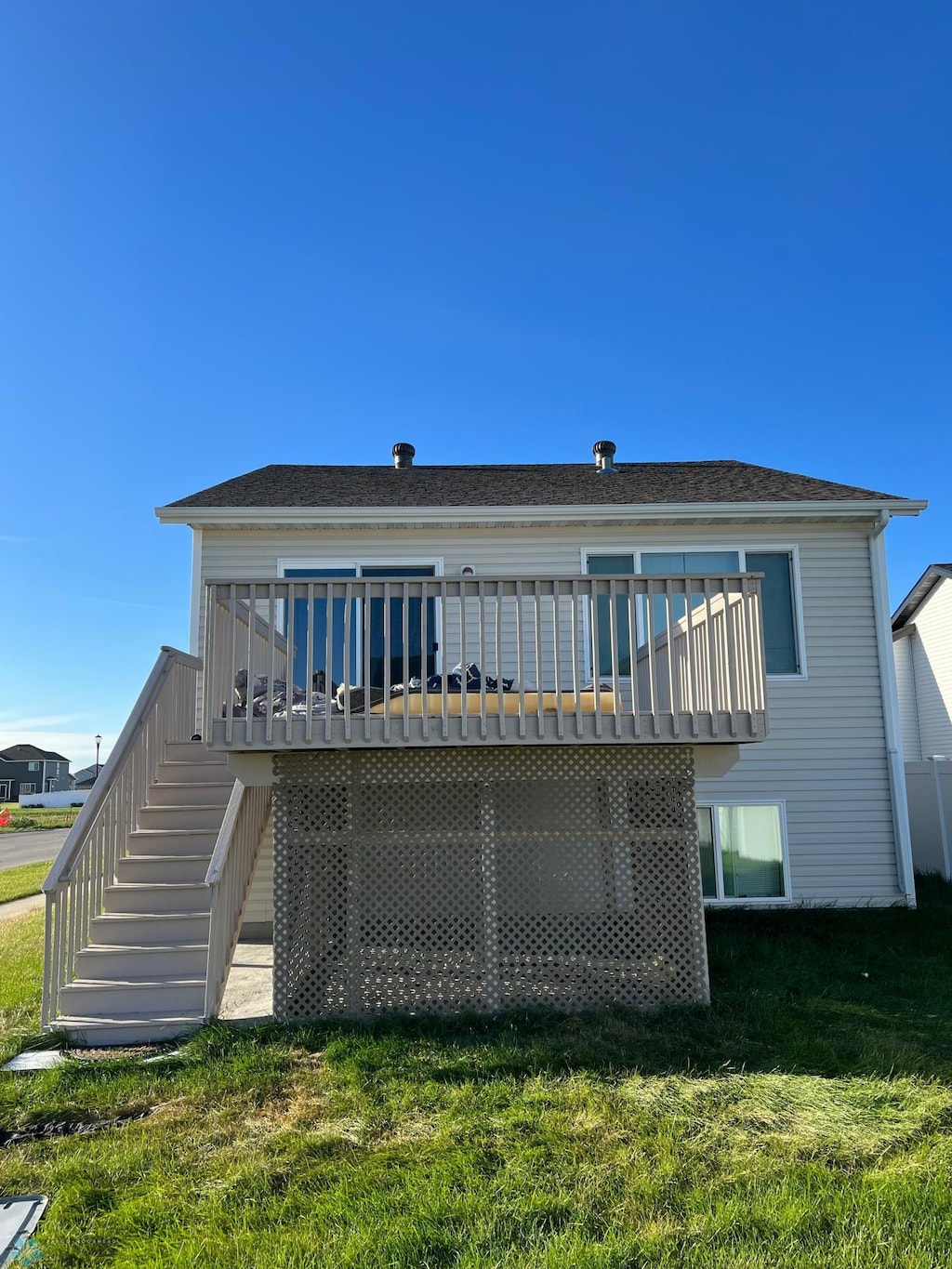 1501 69th Ave S, Fargo, ND 58104 - photo 2
