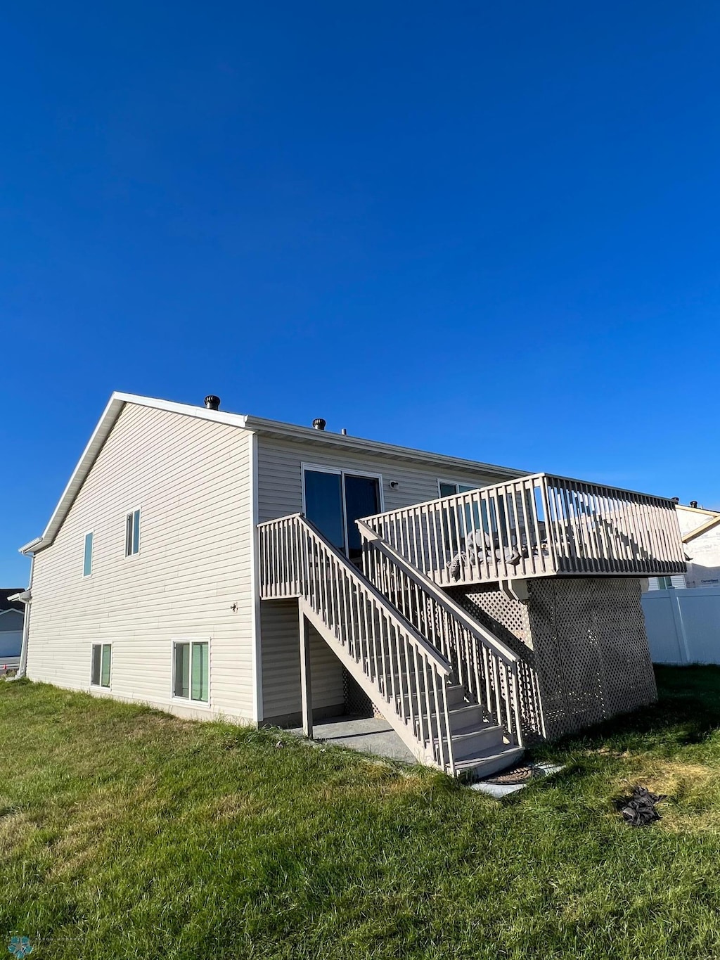 1501 69th Ave S, Fargo, ND 58104 - photo 3