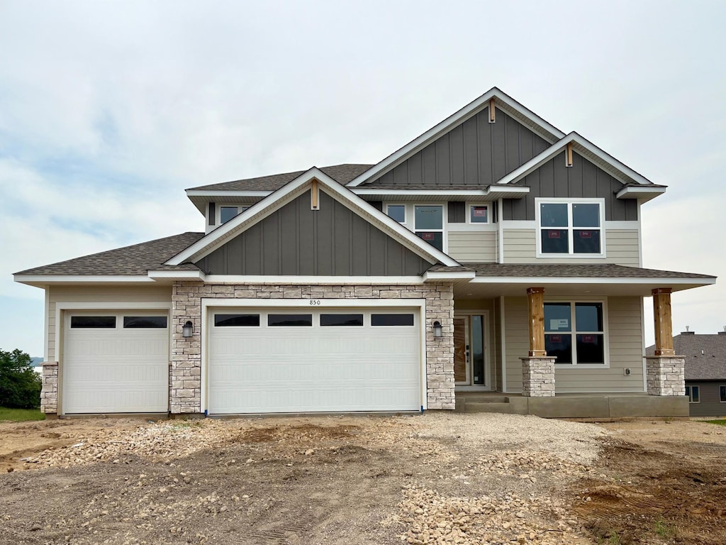 850 Londonderry Ln NW, Rochester, MN 55901 - photo 1