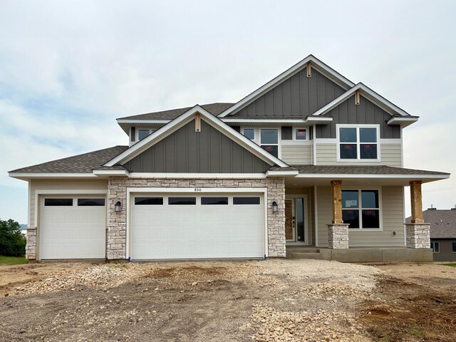 850 Londonderry Ln NW, Rochester, MN 55901 - photo 1