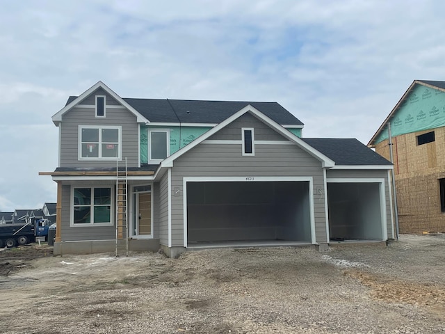 4623 Obsidian Way, Victoria, MN 55386 - photo 1