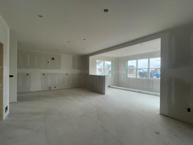 4623 Obsidian Way, Victoria, MN 55386 - photo 2